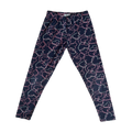 Bottom from Epic Threads