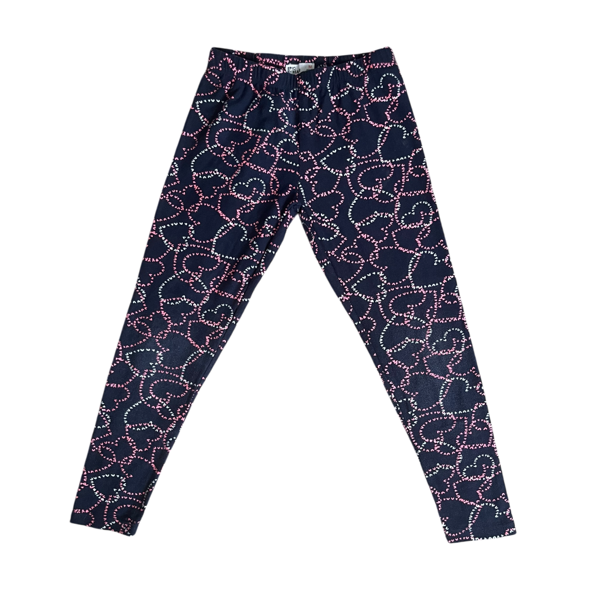 Bottom from Epic Threads