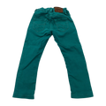 Girl Esprit teal Pants  size 9 year