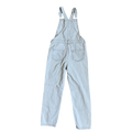 MNG Overalls For 12 Year Old Girls