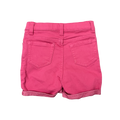 Girl’s Short from Okie Dokie for 4 year old