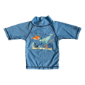 T-shirt from UV Skinz for 2T boys