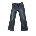 Boys orchestra black Pants size 4