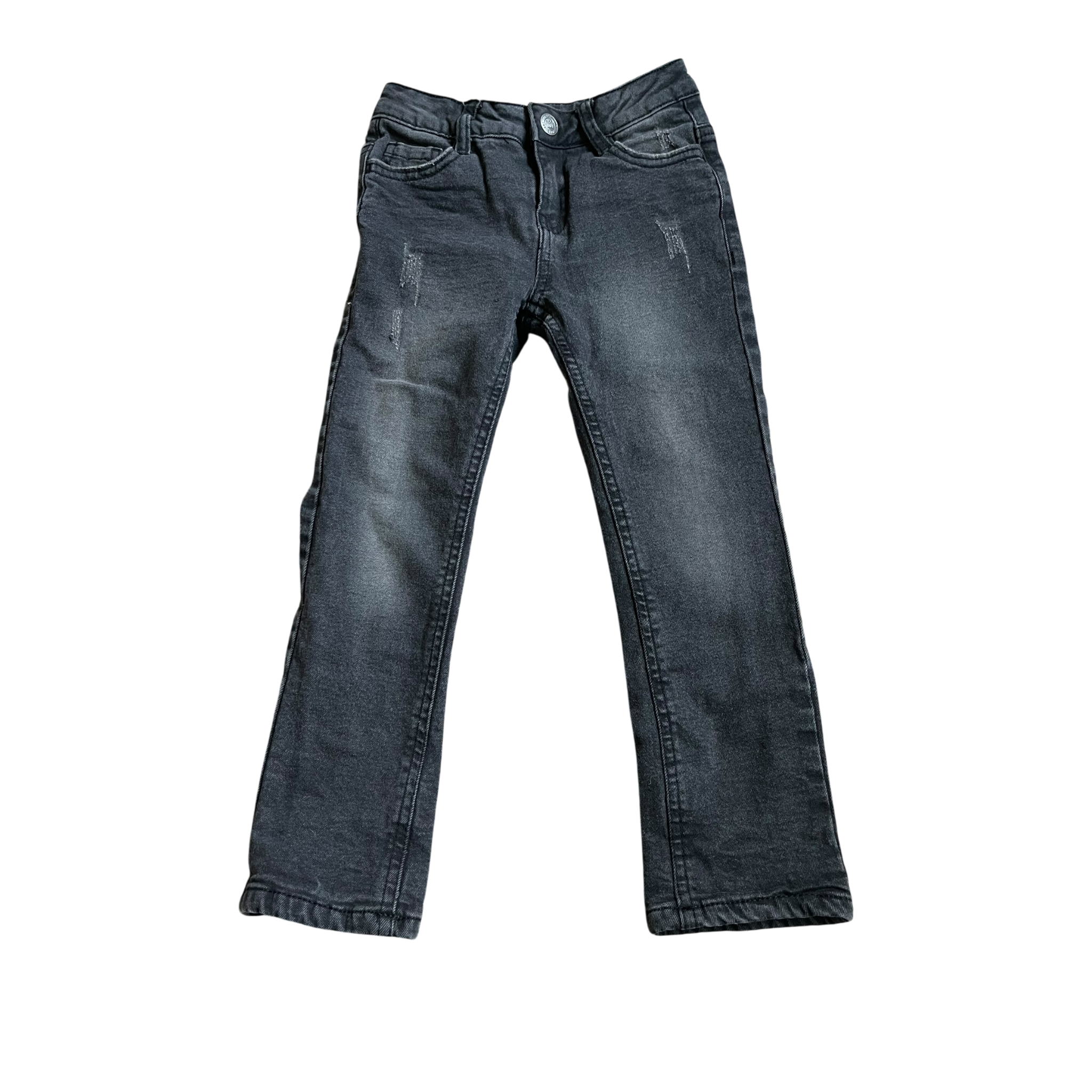 Boys orchestra black Pants size 4