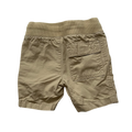 Boys Carter’s Khaki