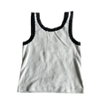 Girls T-shirt from Qohn Galt for 5 years