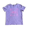 Girls T-shirt from Cotton on Kids for 6 years
