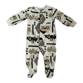 Carter's Baby Bodysuit