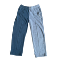 Blue Bottom for girls