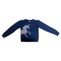 Sweatshirt from Epic Threads