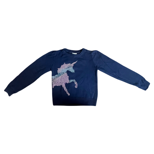 Sweatshirt from Epic Threads