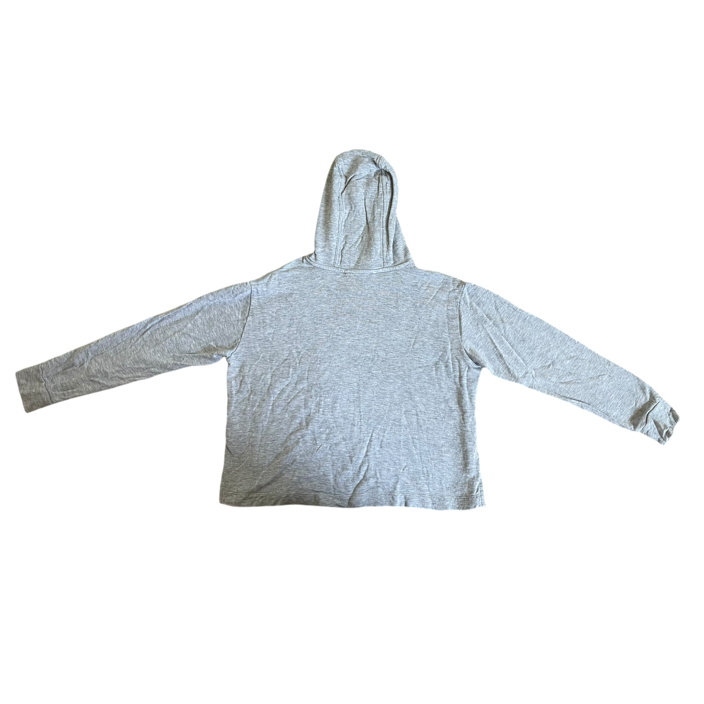 Boys vineyard vines gray T-shirt size 10