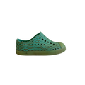 Ivy Green Water Shoes