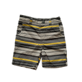 Garanimals Gray and Yellow