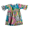 Girls Dress from Carter’s