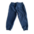 Boys orchestra navy Bottom size 3