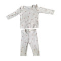 H&M’s Pajama for new born Girls