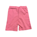 Girls kirkland pink Short size 4