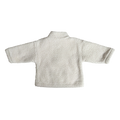 Sweatshirt from Gap for 18 months girl