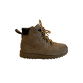 UGG Brown