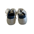 NY Polo Club Shoe