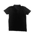 T-shirt from Place for boys