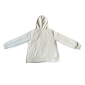 Girls H&M cream Sweatshirt size 8