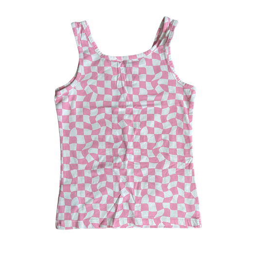 T-shirt from old navy