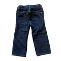 Baby Gap Pants