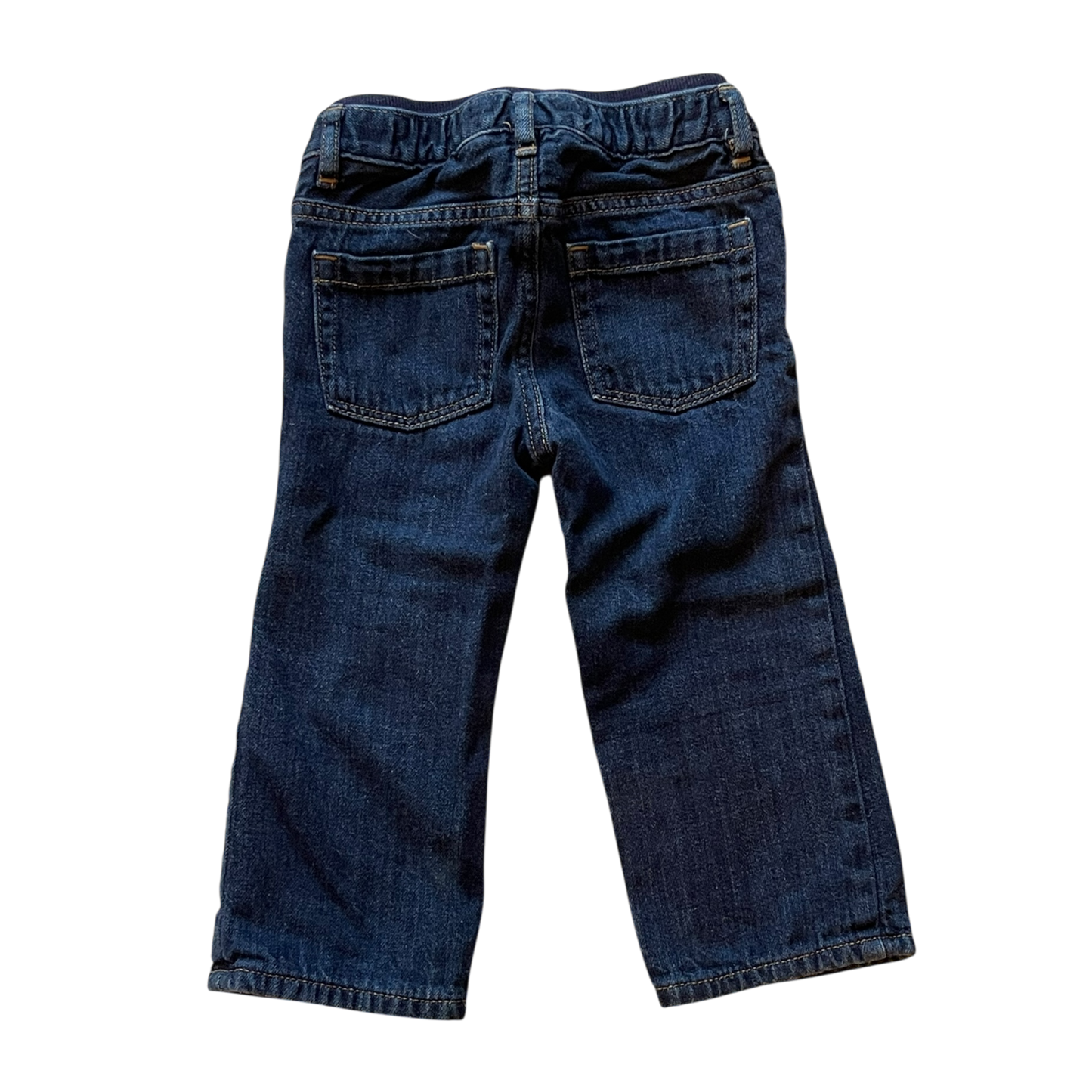 Baby Gap Pants