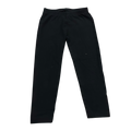 Girls old navy black Bottom size 4