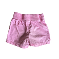 Girls shorts from circo for 3 year old