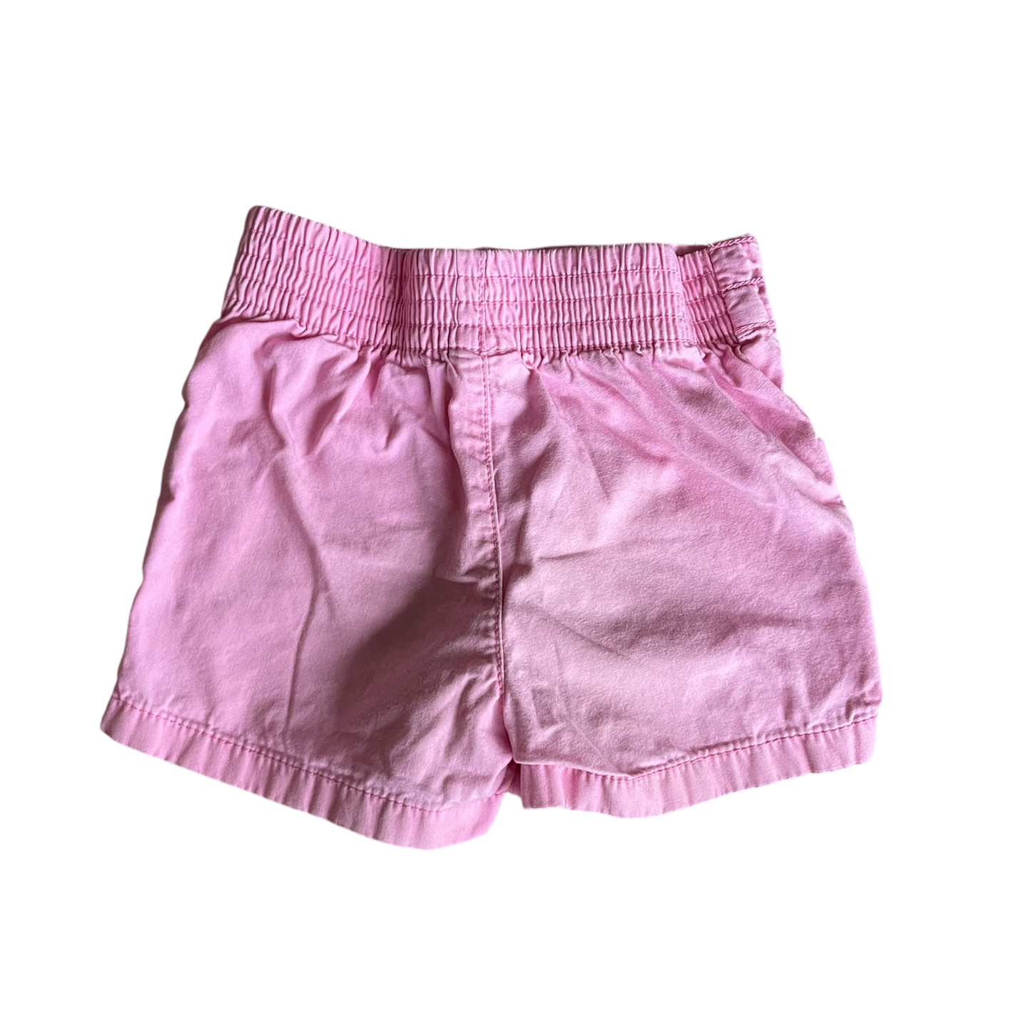 Girls shorts from circo for 3 year old