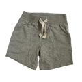 Boys old navy gray Shorts size 2