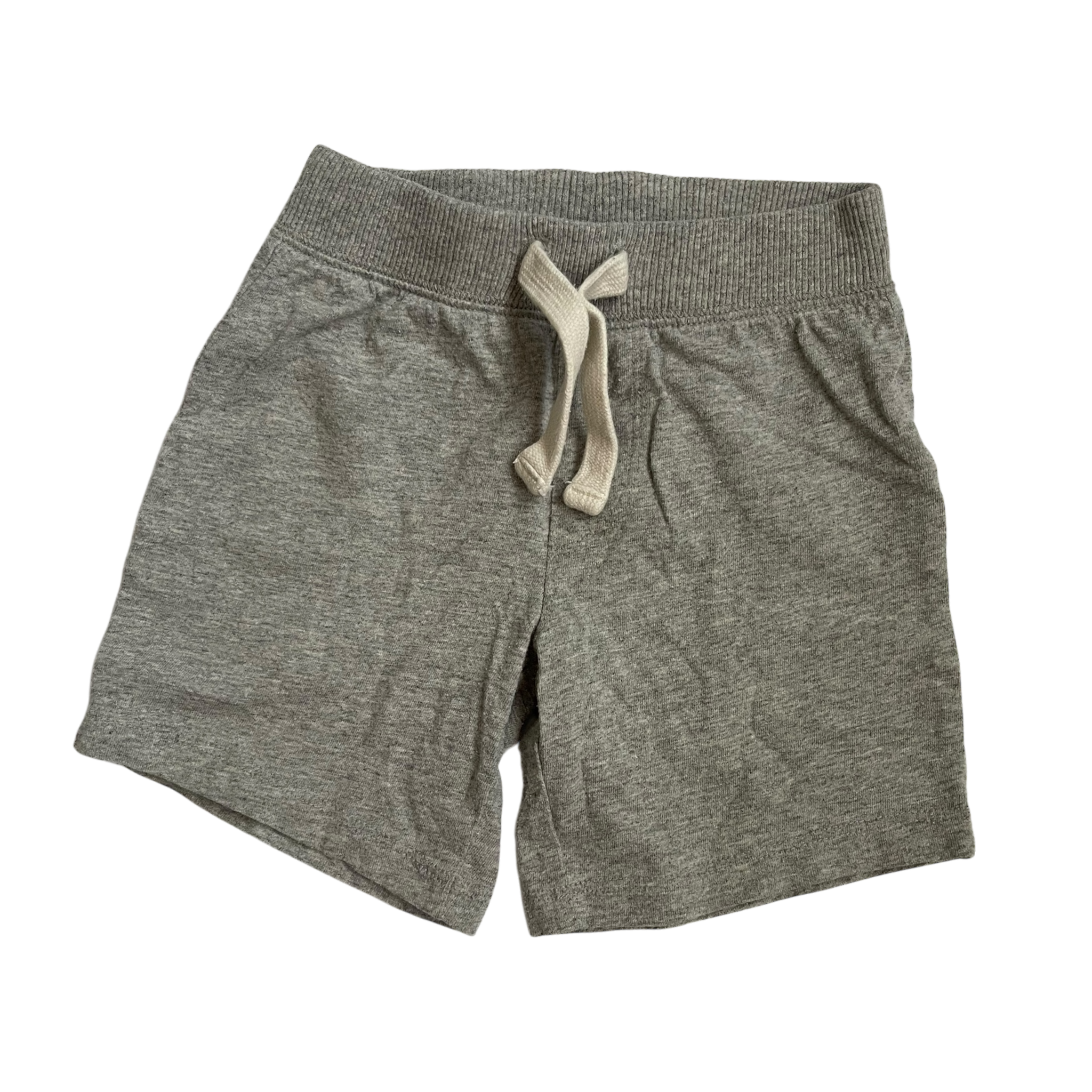 Boys old navy gray Shorts size 2