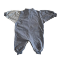 Onesie from Tackle Me for 12 month boys