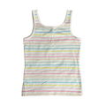 T-shirt from old navy for girls