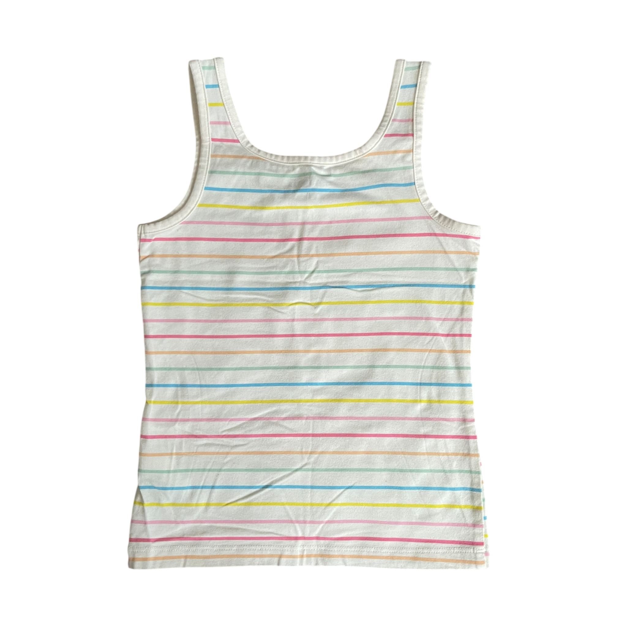 T-shirt from old navy for girls