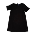 Black Dress Allen Solly