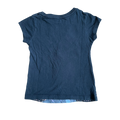 Girls T-shirt from Disney frozen for 6 years