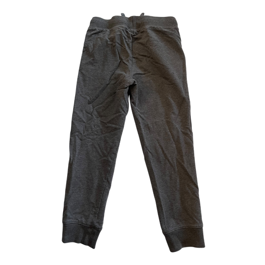 boys primary gray Bottom size 6