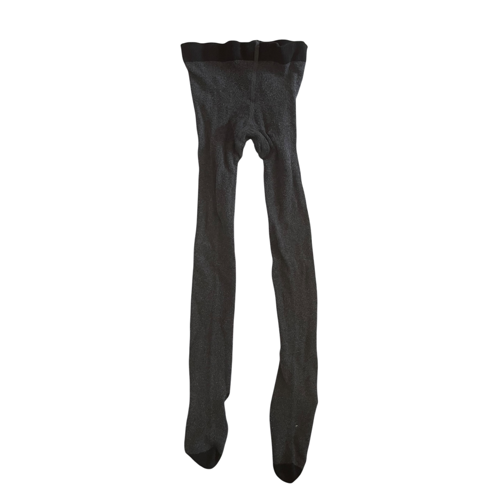 Girls alive black Tight size 5 year