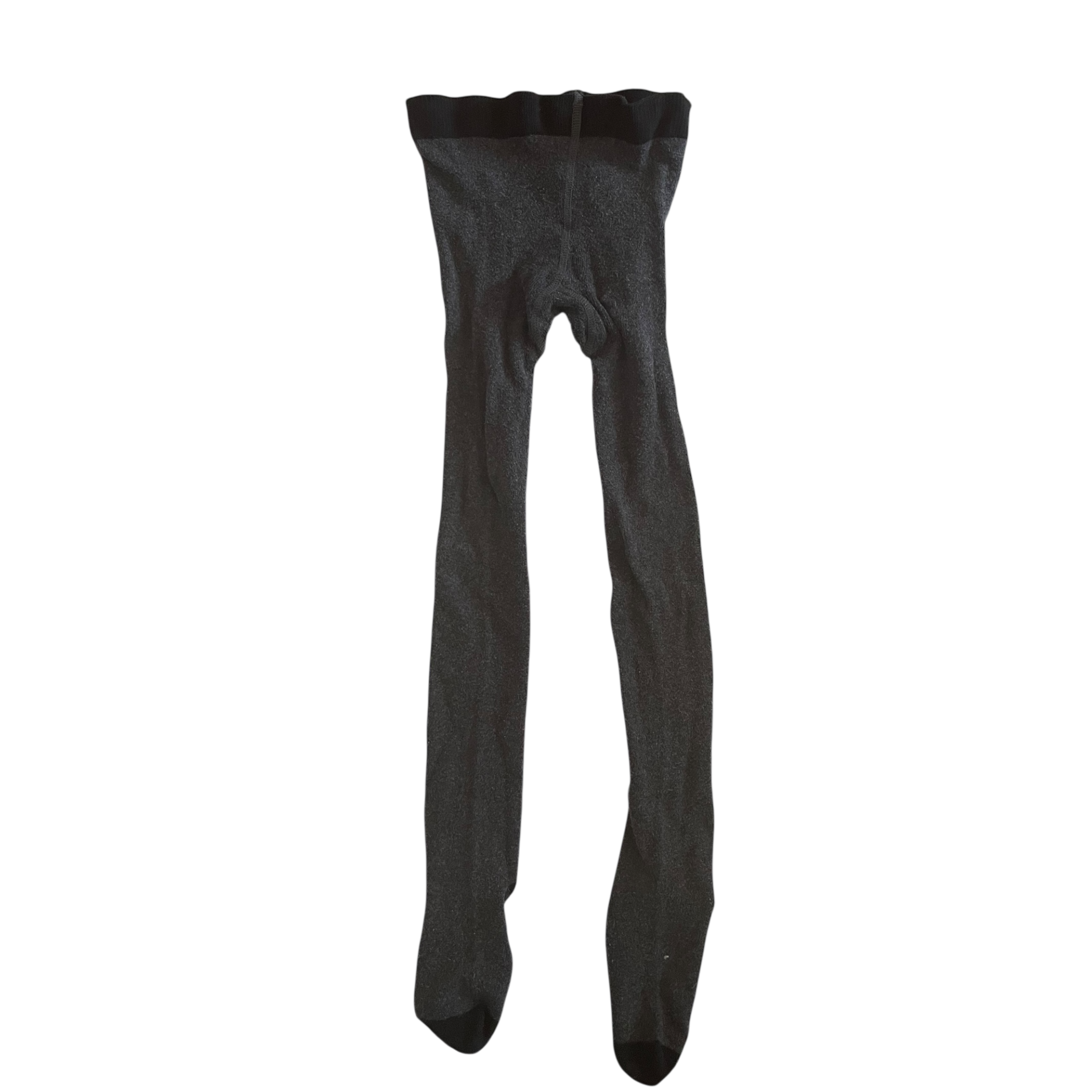 Girls alive black Tight size 5 year