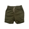 Boys Short from Old Navy for 2 year
