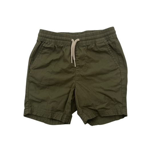 Boys Short from Old Navy for 2 year