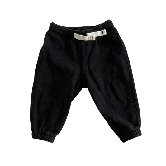 Boys Bottom from Carter’s