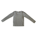 Girls T-shirt from Mini Boden for 5 year old