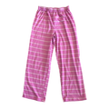 Pajama rom Komar Kids