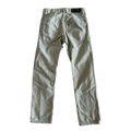 Cream LOGG Boys (Size 8)