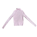 Girls Sweatshirt from Zara for 6 years